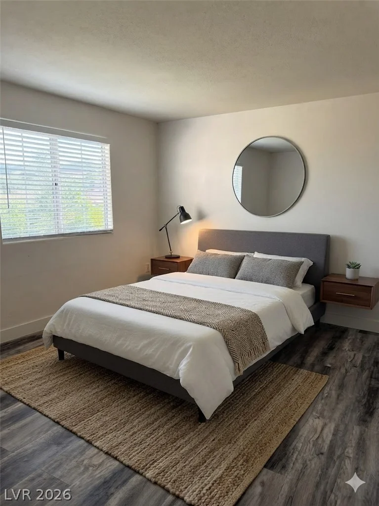 3455 Erva, Las Vegas, NV 89117