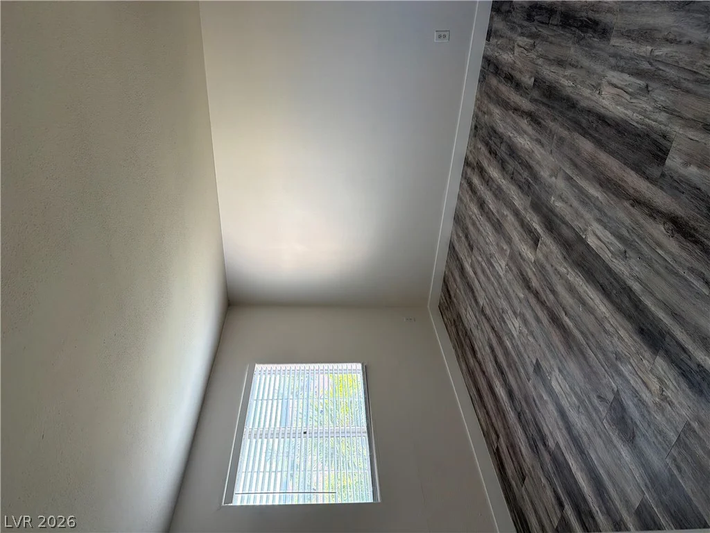 3455 Erva, Las Vegas, NV 89117