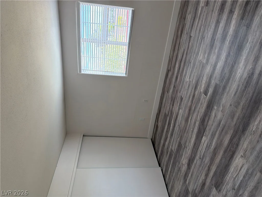 3455 Erva, Las Vegas, NV 89117