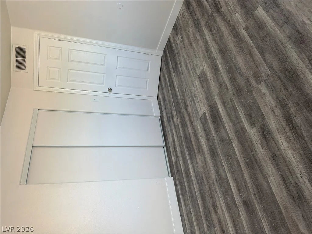 3455 Erva, Las Vegas, NV 89117