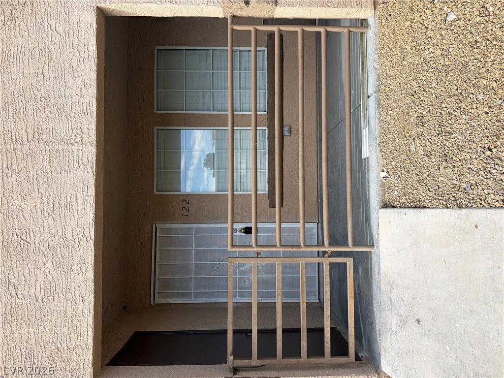 3455 Erva, Las Vegas, NV 89117