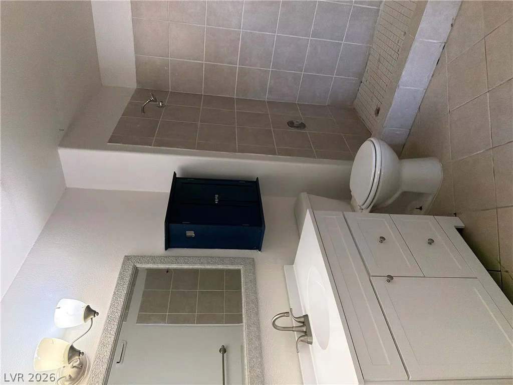 3455 Erva, Las Vegas, NV 89117