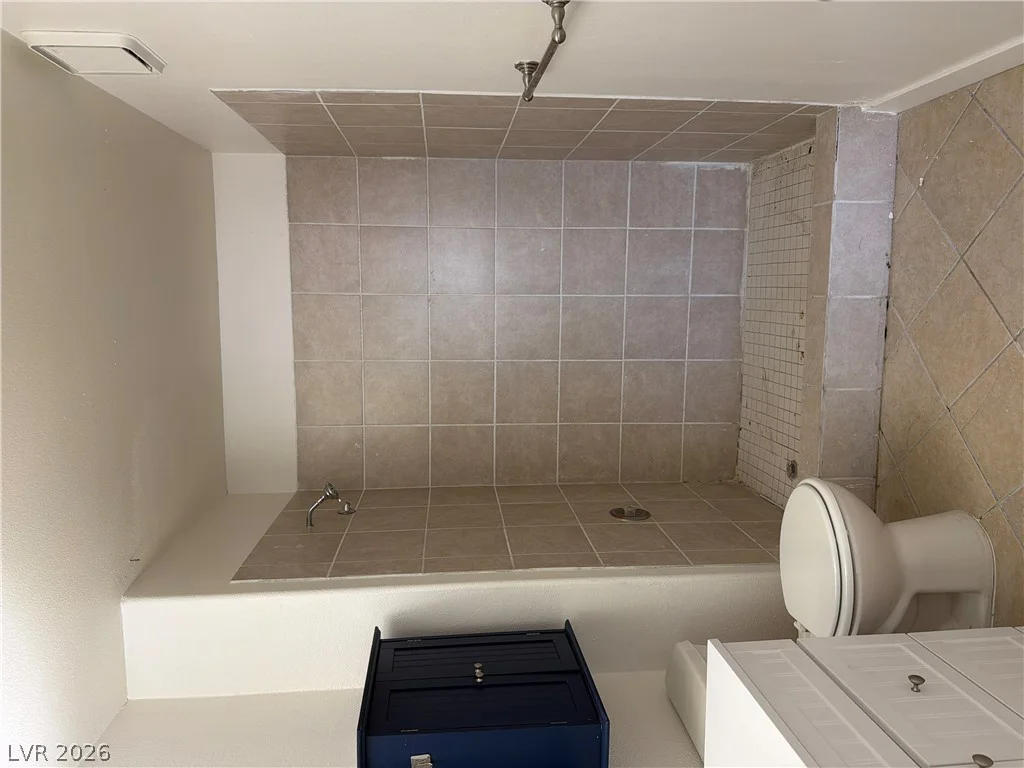 3455 Erva, Las Vegas, NV 89117