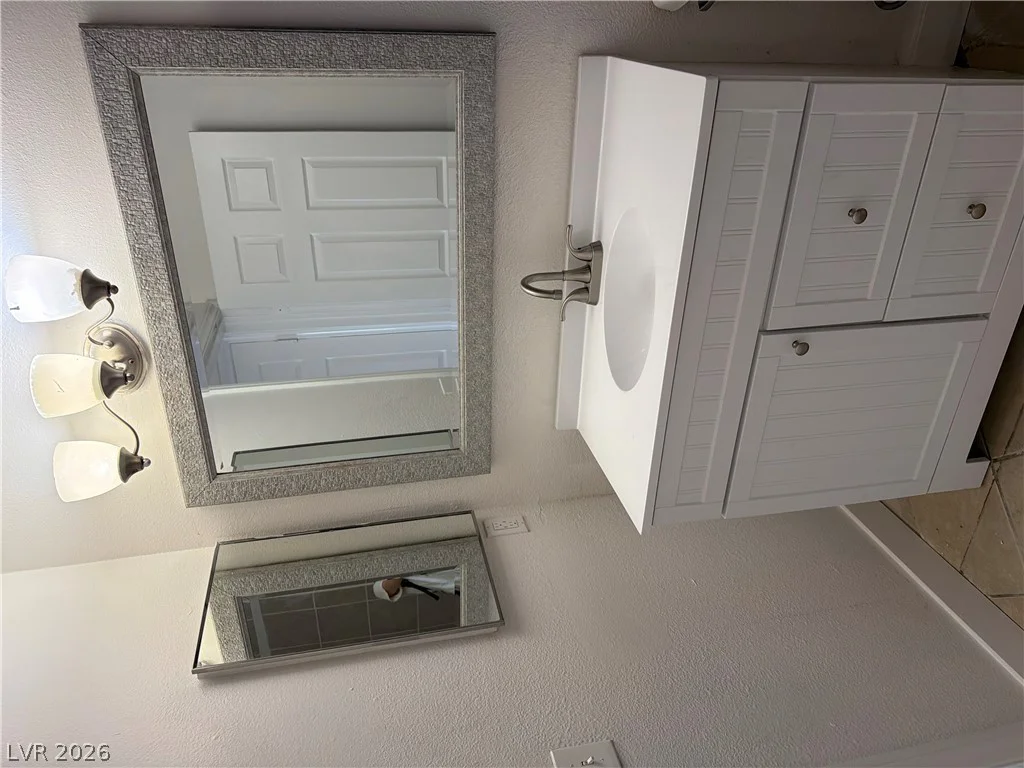 3455 Erva, Las Vegas, NV 89117