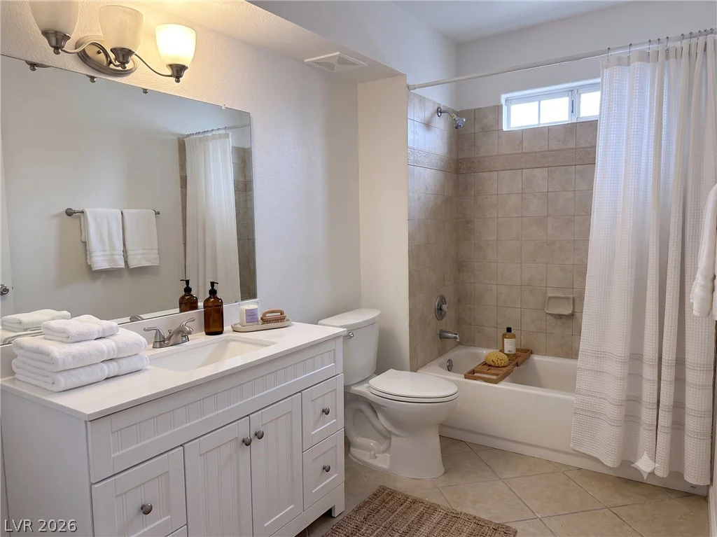 3455 Erva, Las Vegas, NV 89117