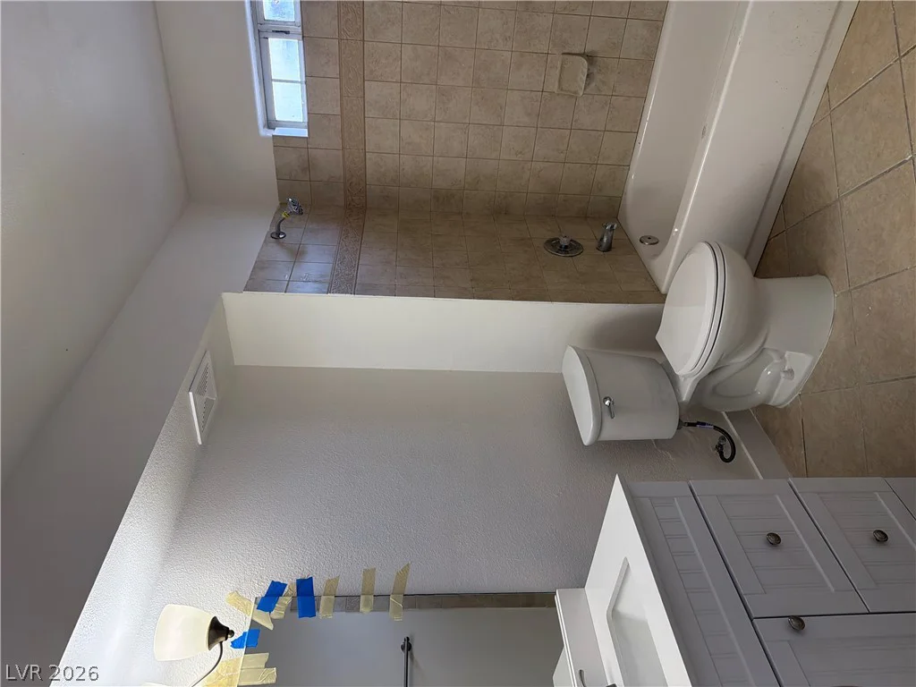 3455 Erva, Las Vegas, NV 89117