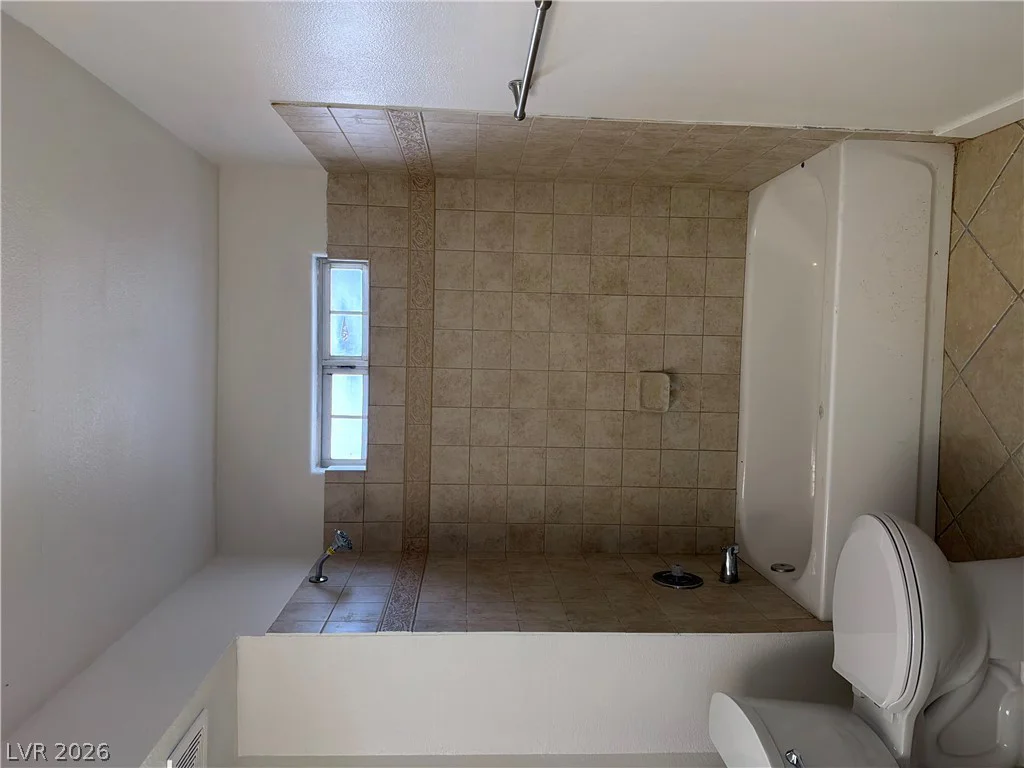 3455 Erva, Las Vegas, NV 89117