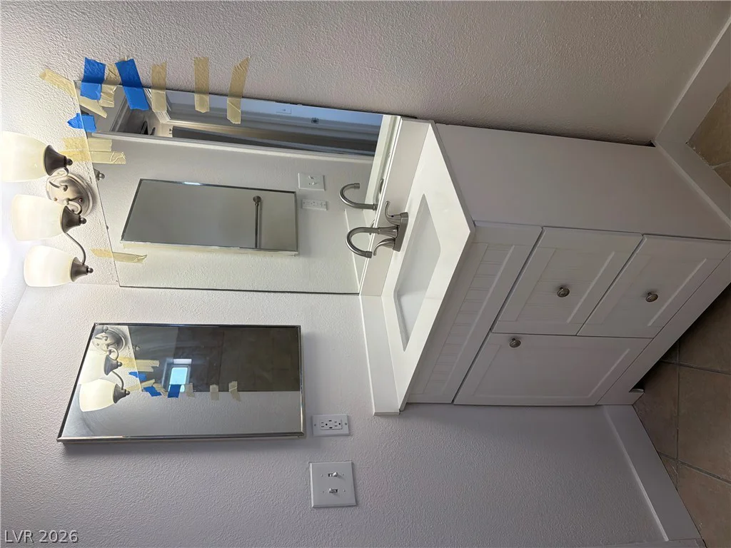3455 Erva, Las Vegas, NV 89117