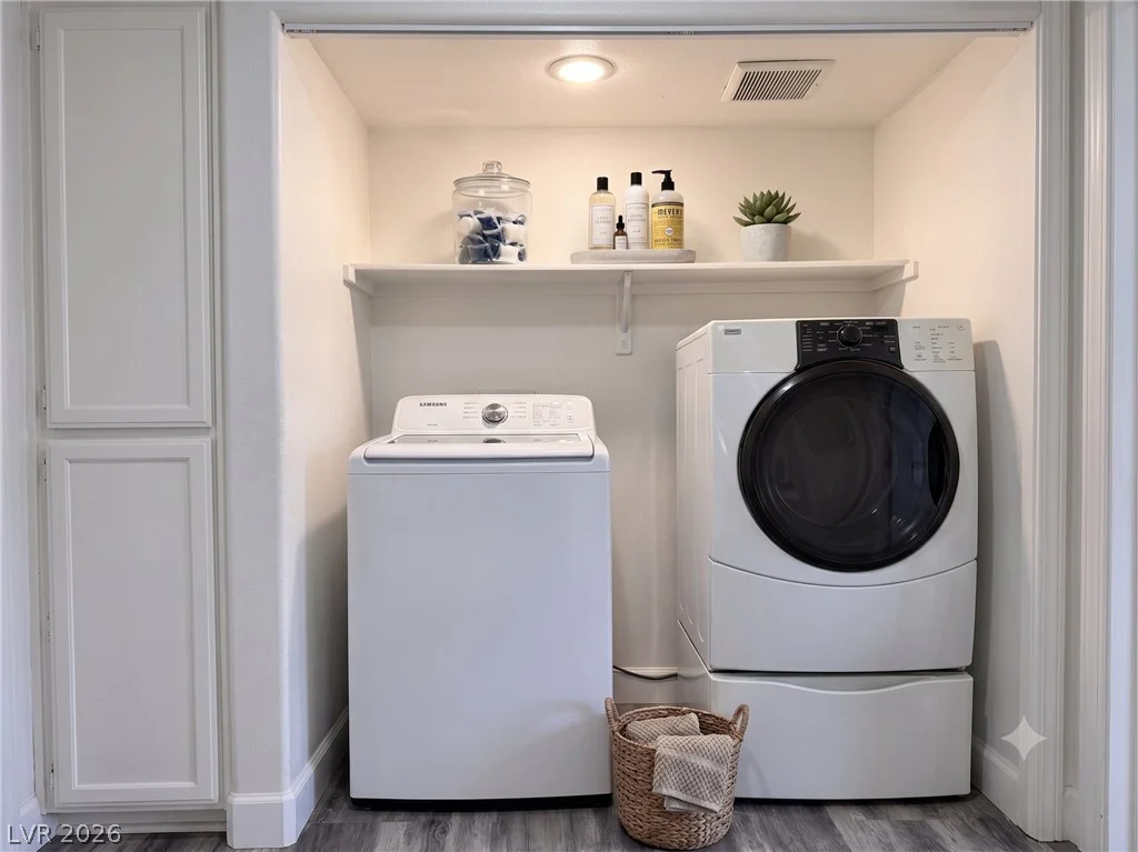 3455 Erva, Las Vegas, NV 89117