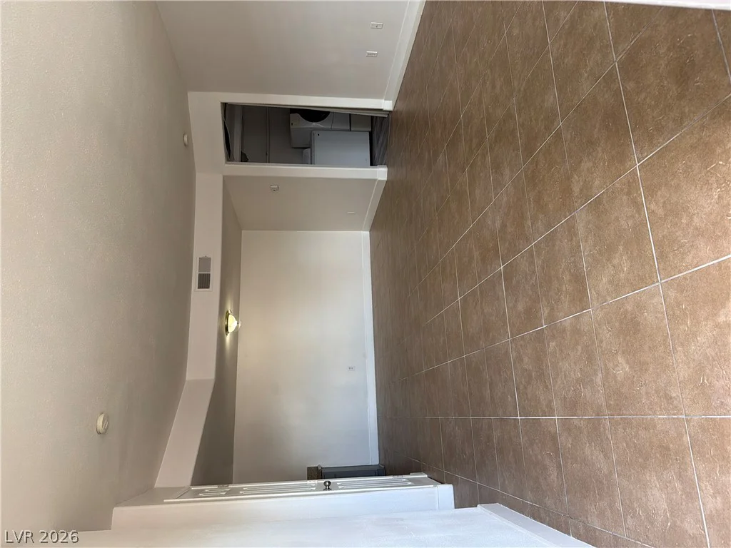 3455 Erva, Las Vegas, NV 89117