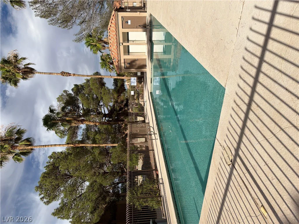 3455 Erva, Las Vegas, NV 89117