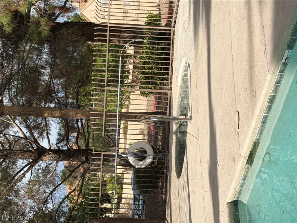 3455 Erva, Las Vegas, NV 89117