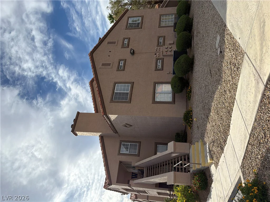 3455 Erva, Las Vegas, NV 89117