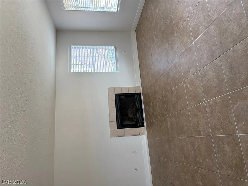 3455 Erva, Las Vegas, NV 89117