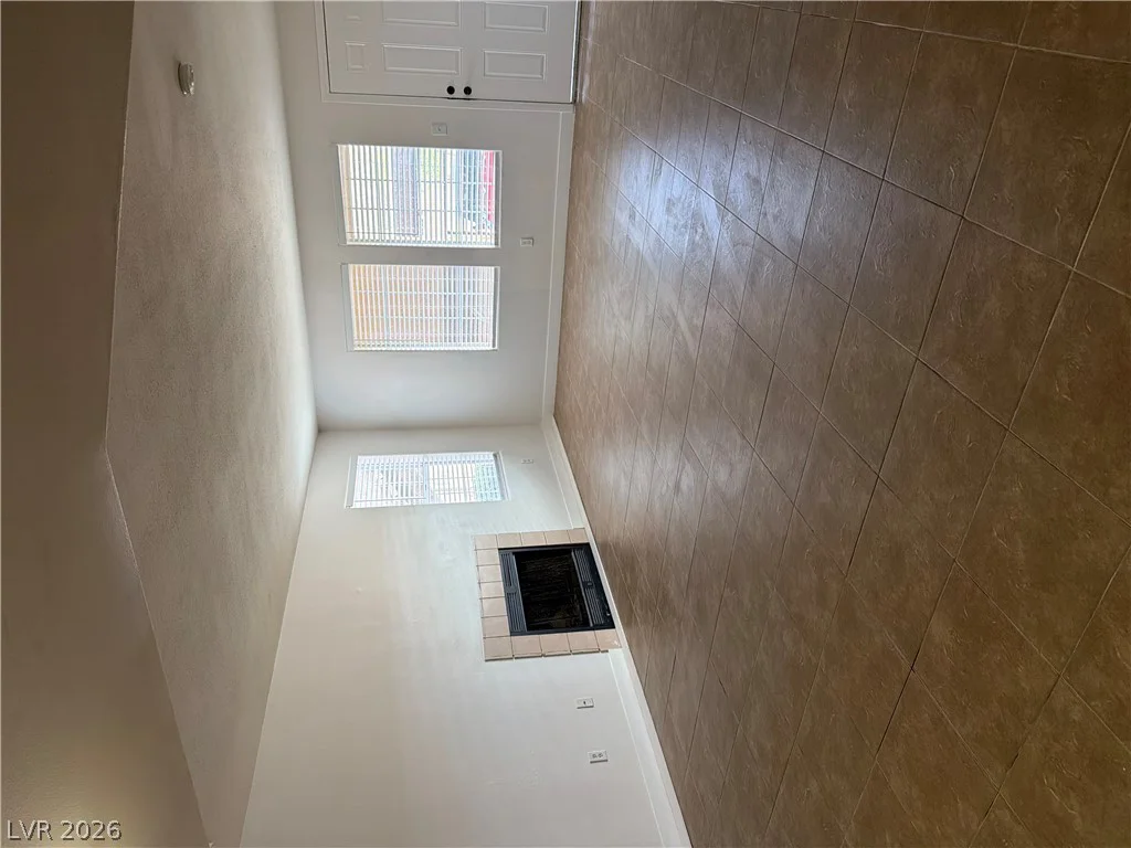 3455 Erva, Las Vegas, NV 89117