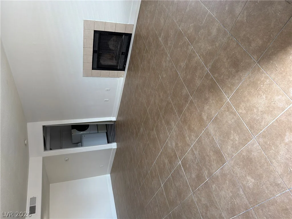3455 Erva, Las Vegas, NV 89117