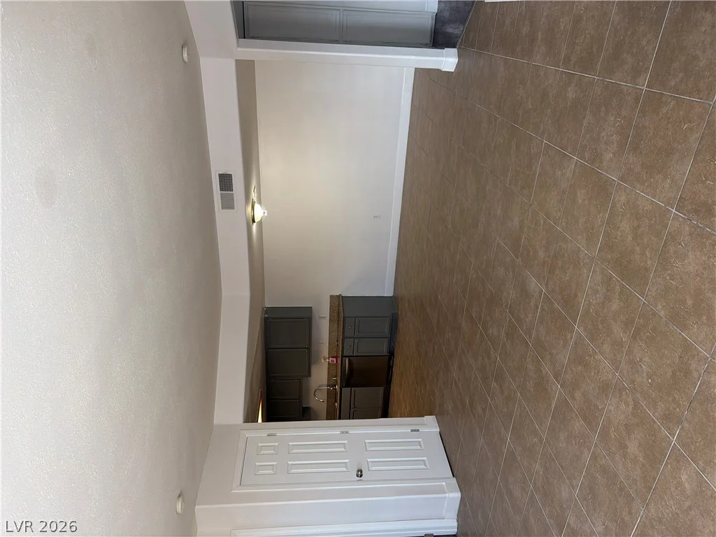 3455 Erva, Las Vegas, NV 89117