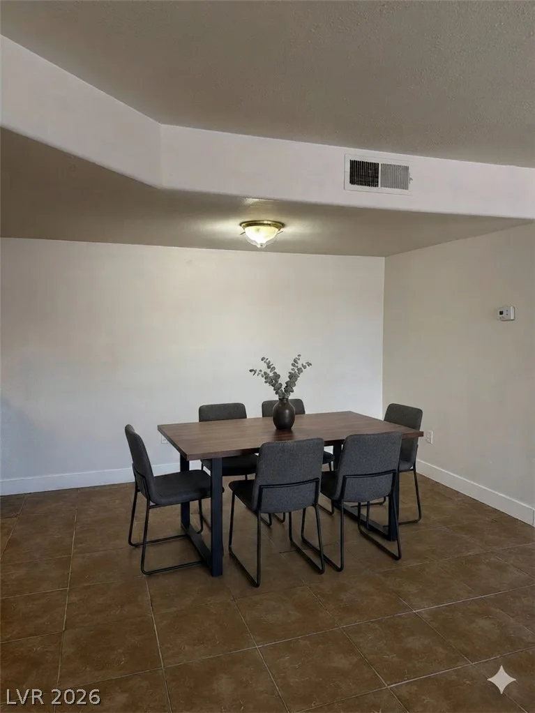3455 Erva, Las Vegas, NV 89117