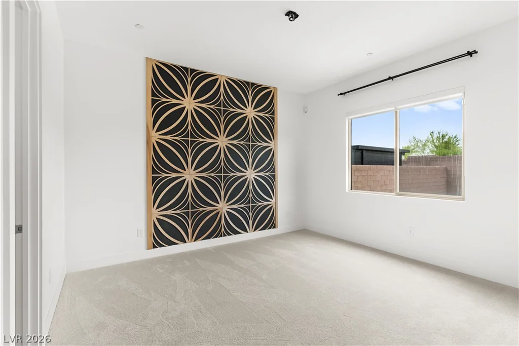 12137 Sage Thunder, Las Vegas, NV 89138