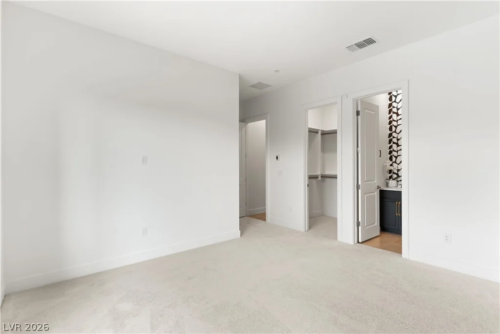 12137 Sage Thunder, Las Vegas, NV 89138