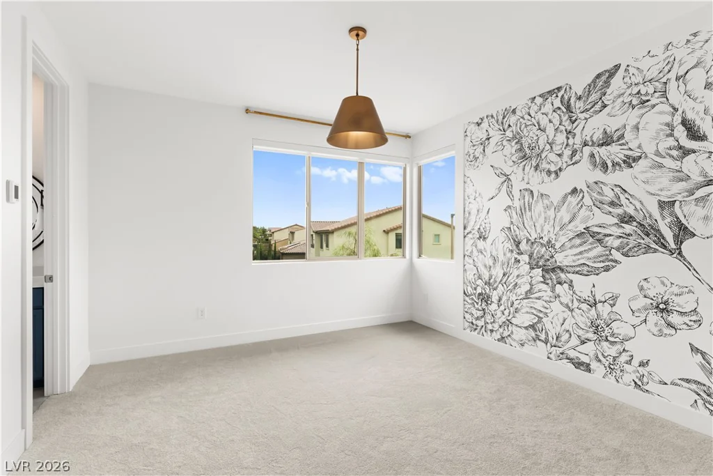 12137 Sage Thunder, Las Vegas, NV 89138