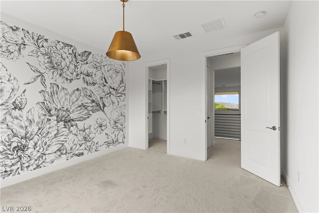 12137 Sage Thunder, Las Vegas, NV 89138