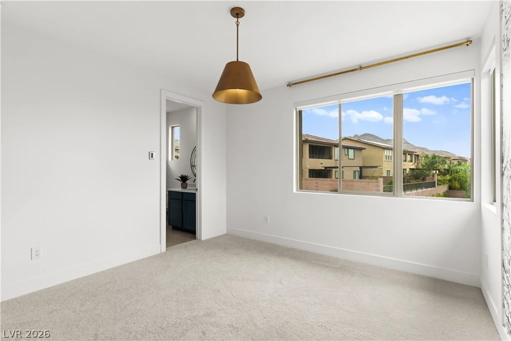 12137 Sage Thunder, Las Vegas, NV 89138