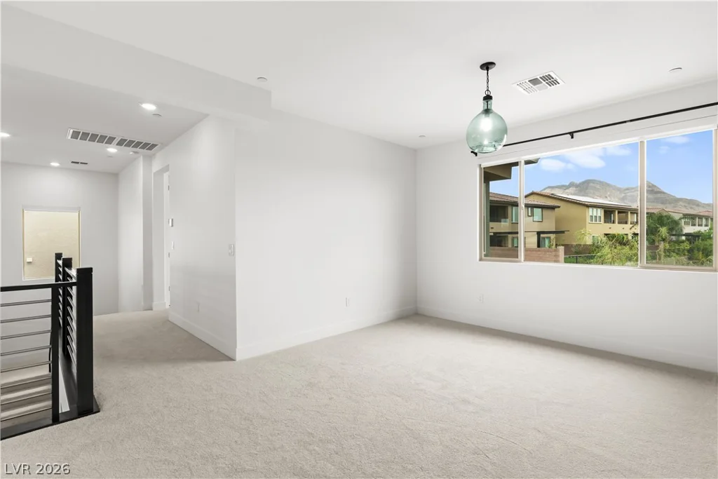 12137 Sage Thunder, Las Vegas, NV 89138