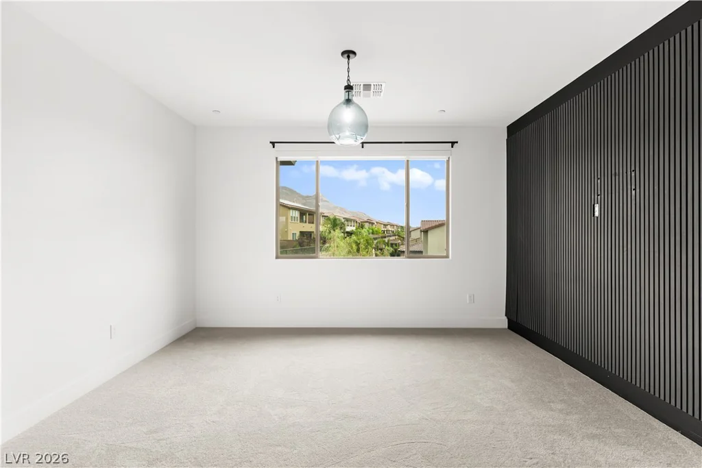 12137 Sage Thunder, Las Vegas, NV 89138