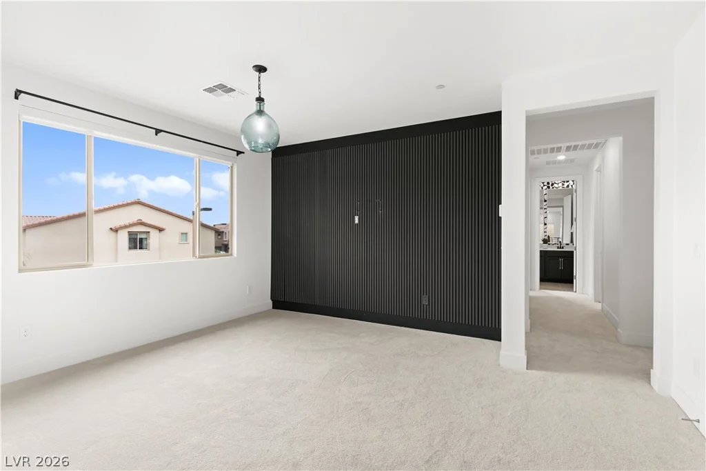 12137 Sage Thunder, Las Vegas, NV 89138