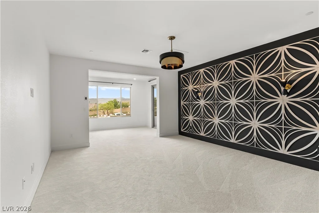12137 Sage Thunder, Las Vegas, NV 89138