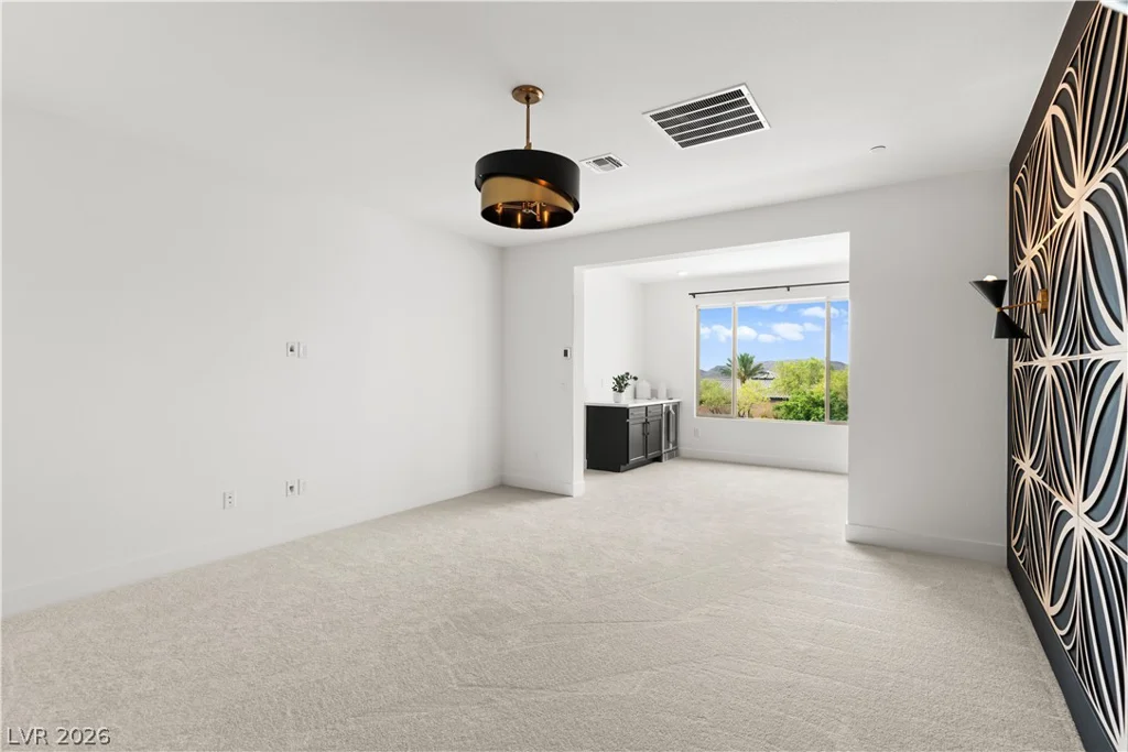 12137 Sage Thunder, Las Vegas, NV 89138