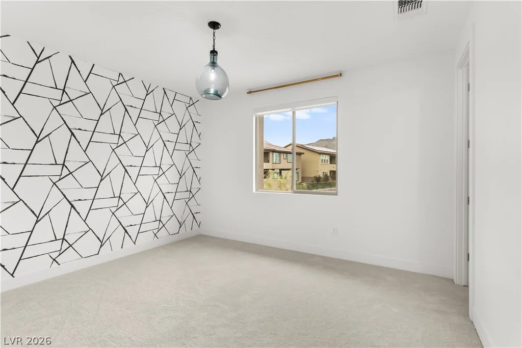 12137 Sage Thunder, Las Vegas, NV 89138