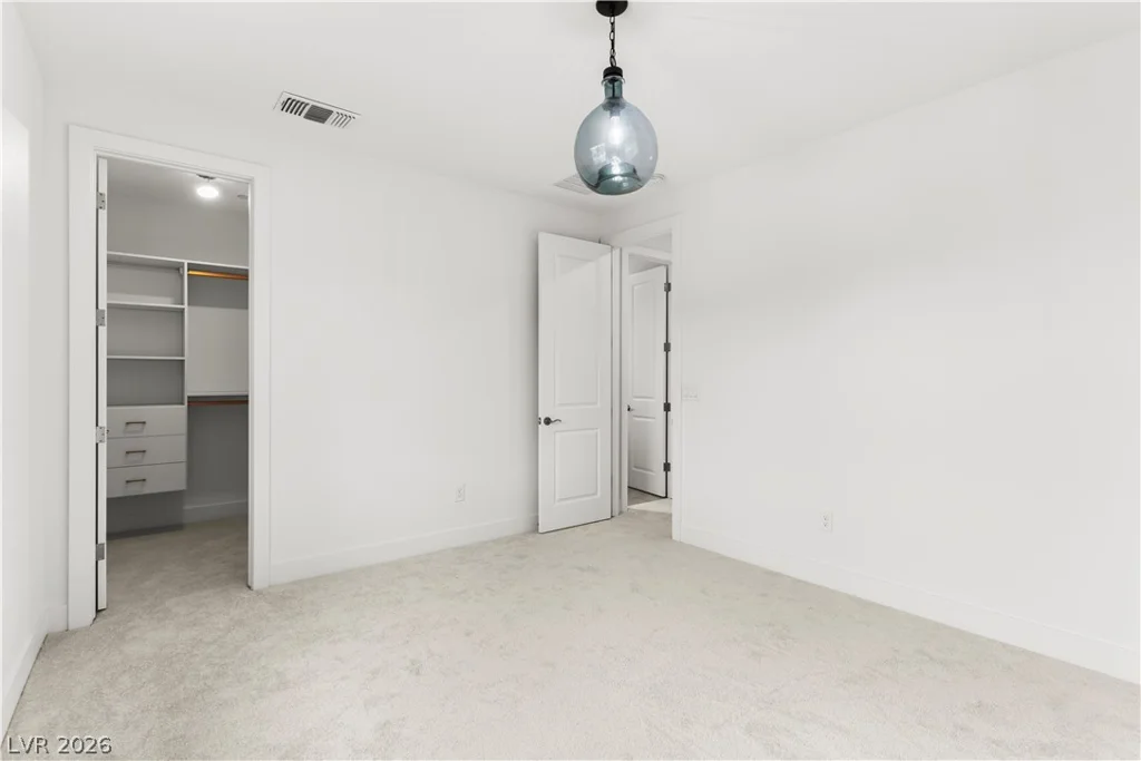 12137 Sage Thunder, Las Vegas, NV 89138
