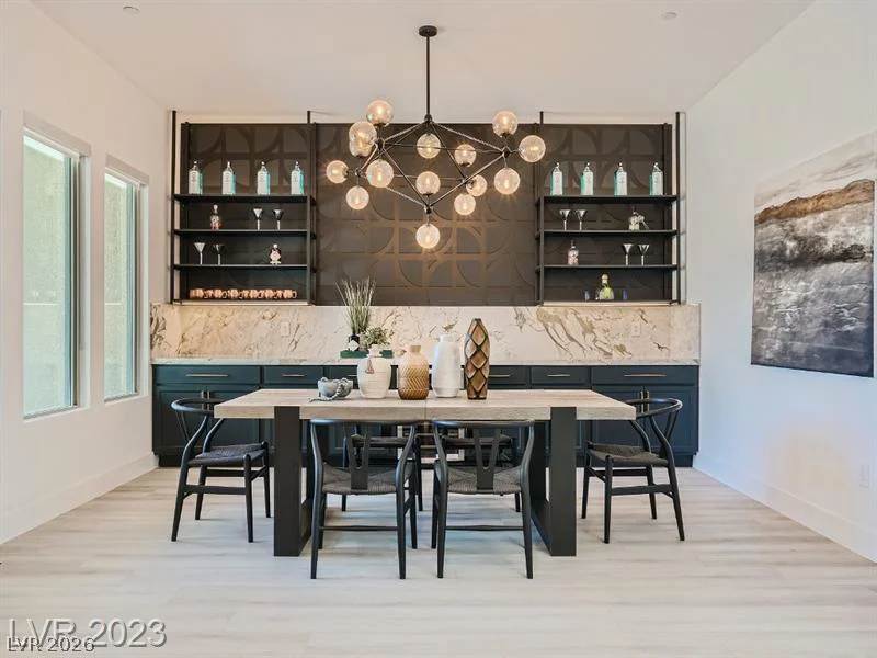 12137 Sage Thunder, Las Vegas, NV 89138