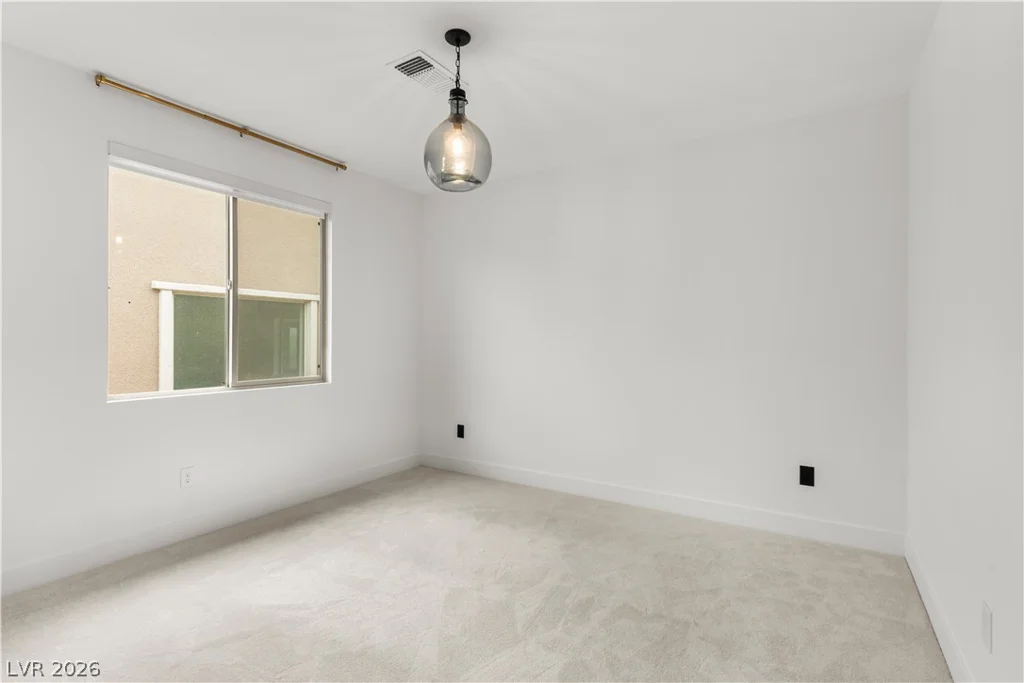 12137 Sage Thunder, Las Vegas, NV 89138
