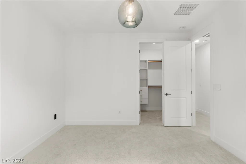 12137 Sage Thunder, Las Vegas, NV 89138