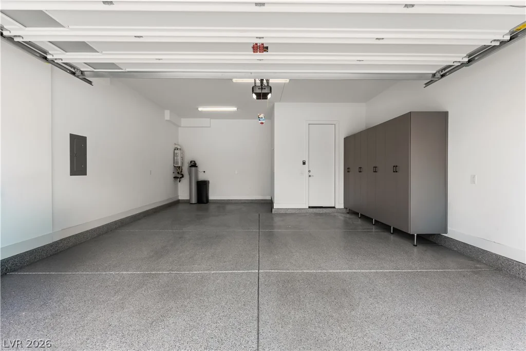 12137 Sage Thunder, Las Vegas, NV 89138