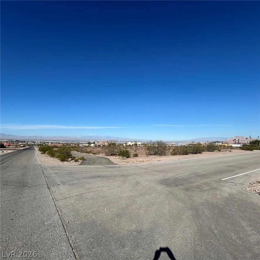 Burkholder & Magic, Henderson, NV 89015