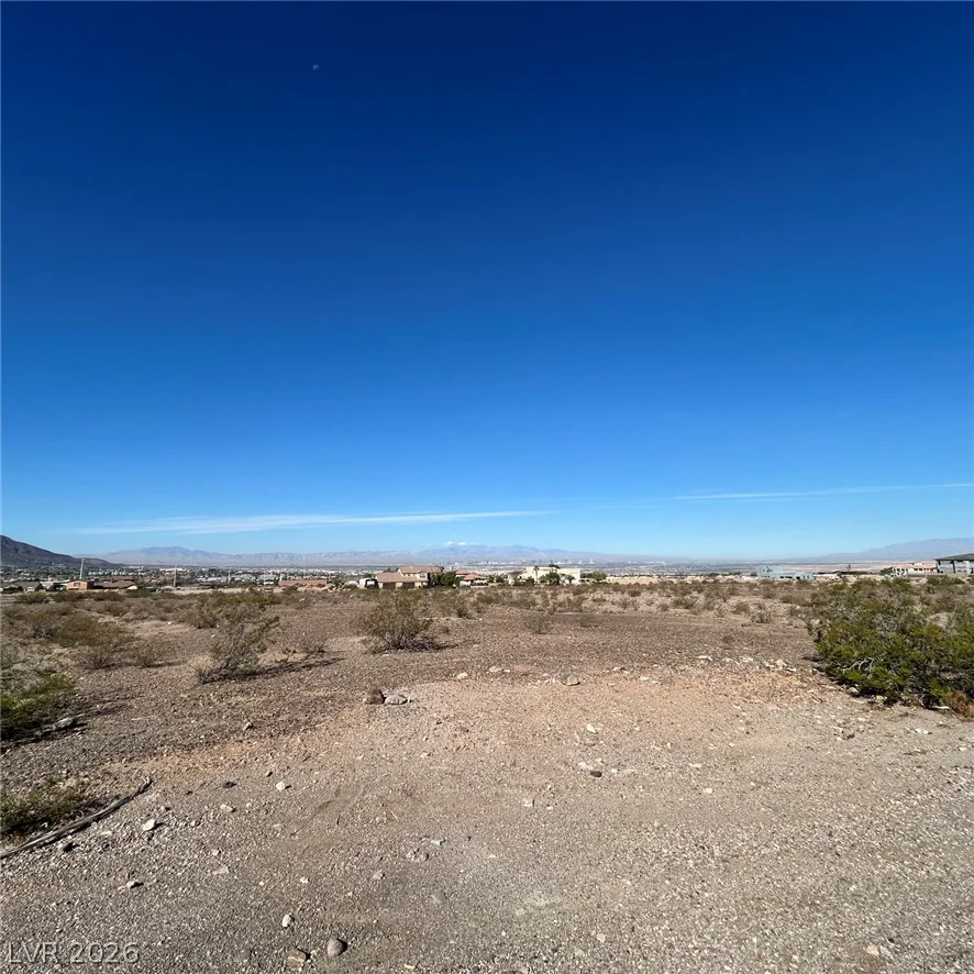 Burkholder & Magic, Henderson, NV 89015