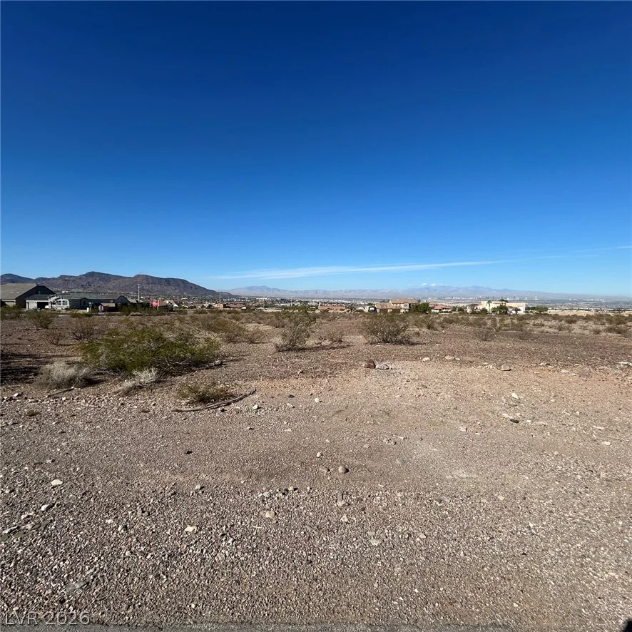 Burkholder & Magic, Henderson, NV 89015