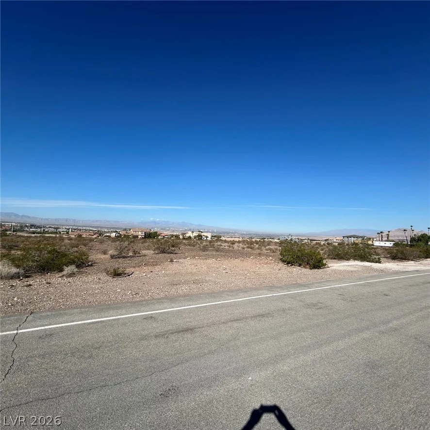 Burkholder & Magic, Henderson, NV 89015