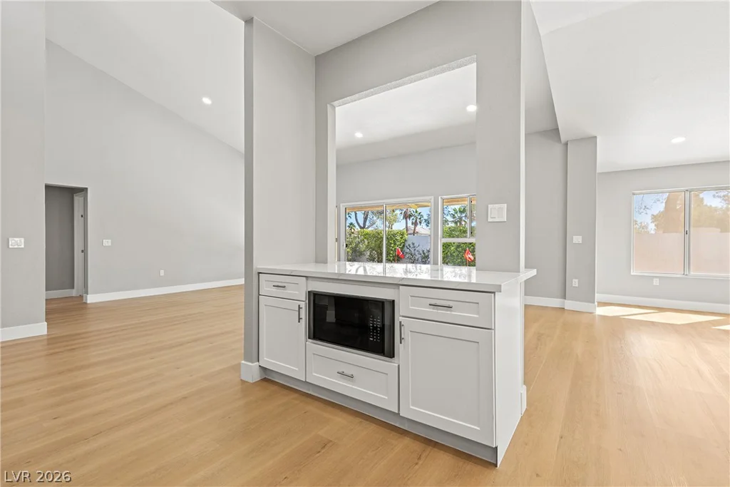 3012 Morning Ridge, Las Vegas, NV 89134