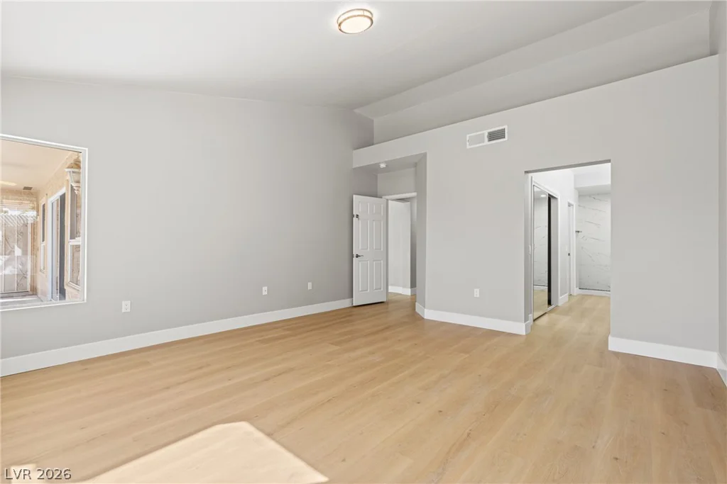 3012 Morning Ridge, Las Vegas, NV 89134