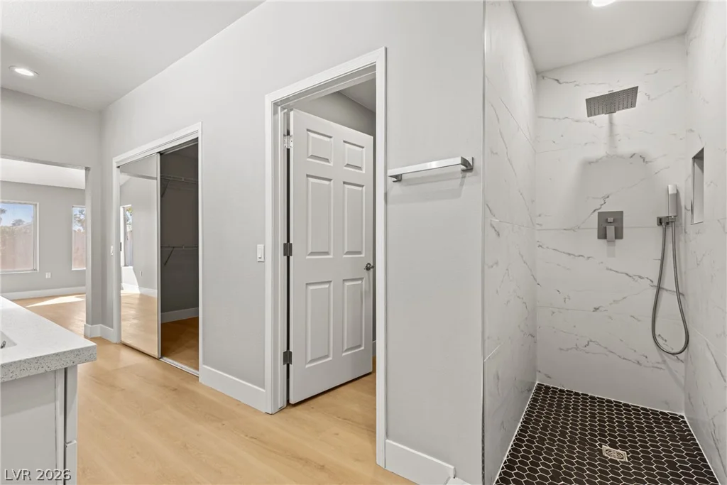3012 Morning Ridge, Las Vegas, NV 89134