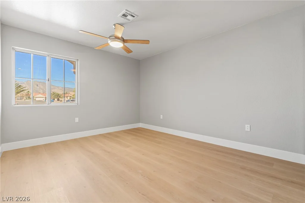 3012 Morning Ridge, Las Vegas, NV 89134