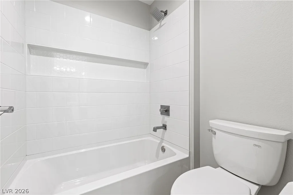 3012 Morning Ridge, Las Vegas, NV 89134