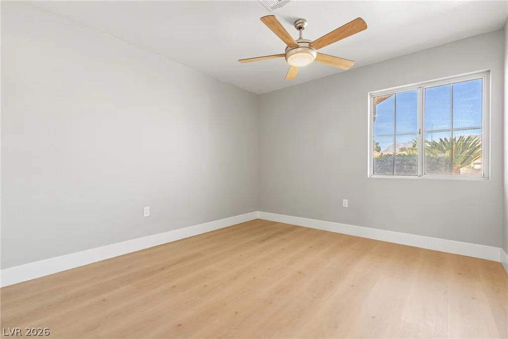 3012 Morning Ridge, Las Vegas, NV 89134