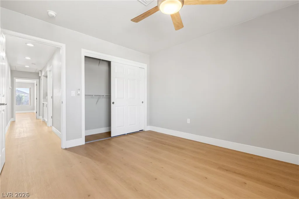 3012 Morning Ridge, Las Vegas, NV 89134