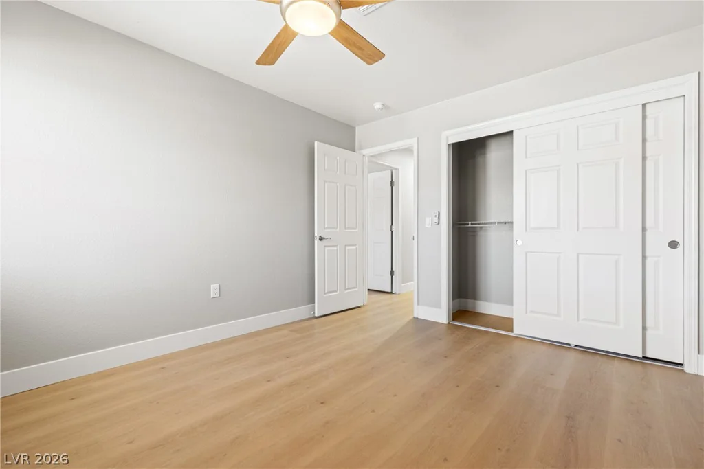 3012 Morning Ridge, Las Vegas, NV 89134